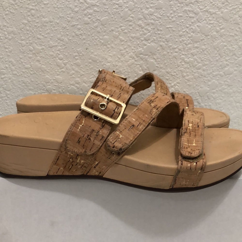 Vionic Rio Sandals - image 2